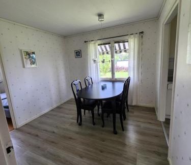 Kosta House | Casa blanca