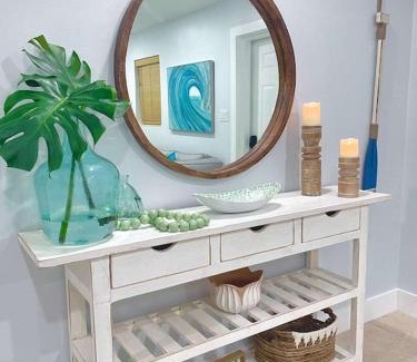 Marathon House | Casa Blue Flamingo - In the Florida Keys - minutes from the beach