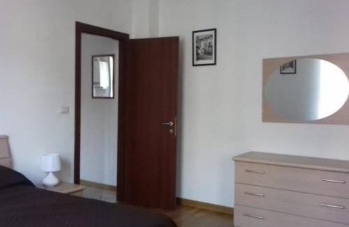 Borgoratti Apartment | Casa Boccardo