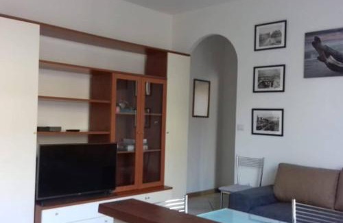 Borgoratti Apartment | Casa Boccardo