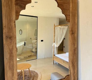 Dhermi House | Casa Boha
