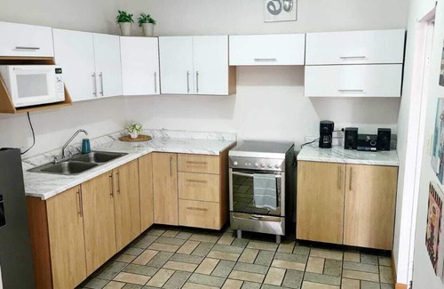 Chihuahua House | Casa Boho. Hermosa house equipped, centrally located