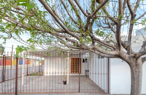 Chihuahua House | Casa Boho. Hermosa house equipped, centrally located