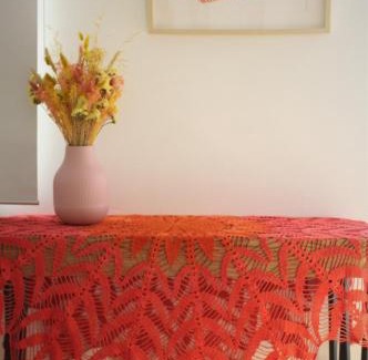 Albufeira Old Town Apartment | Casa Boho