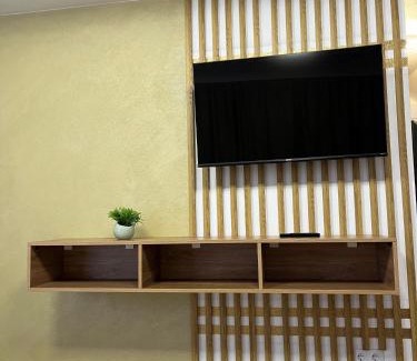 Birsana House | Casa Boila