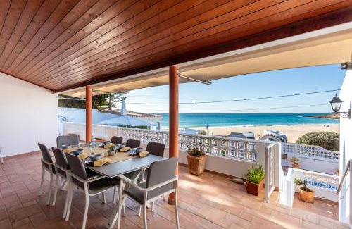 Praia da Luz Villa | Casa Bom Porto