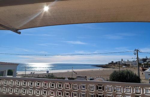 Praia da Luz Villa | Casa Bom Porto
