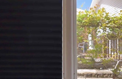 Palisades Park Apartment | Casa Bonita/25 minutes to NYC