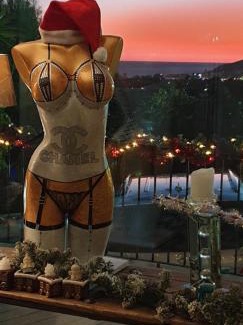 Benissa Coast House | Casa Bonita