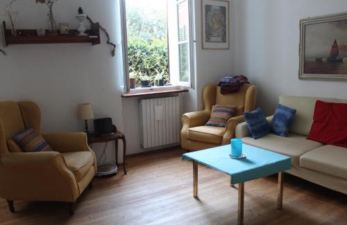 Bellano Apartment | Casa Bonita - Summer apartment in Bellano