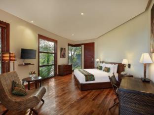 Bukit Villa | Casa Bonita Villa Bali