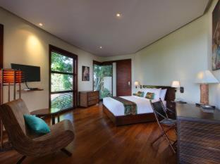 Bukit Villa | Casa Bonita Villa Bali