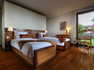 Bukit Villa | Casa Bonita Villa Bali