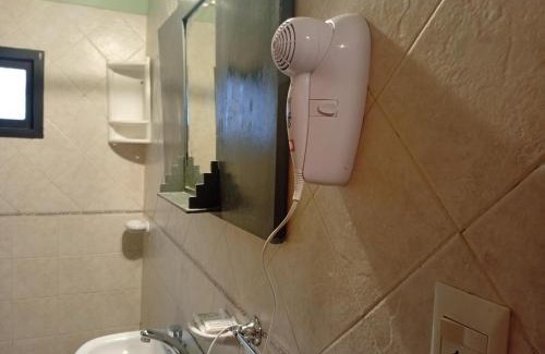 Puerto Madryn Apartment | Casa Boreal dptos estilo casa