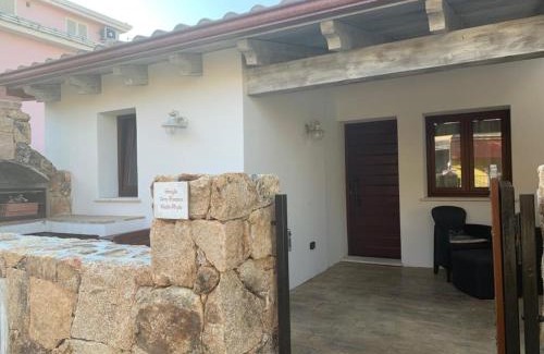 Posada House | Casa Borgo Antico