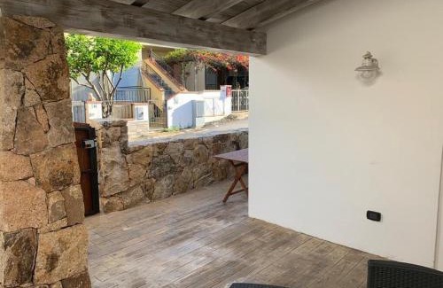 Posada House | Casa Borgo Antico