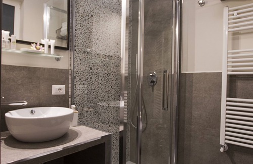 Noicattaro Bed & Breakfast | Casa Borgo Regina B&B Bari