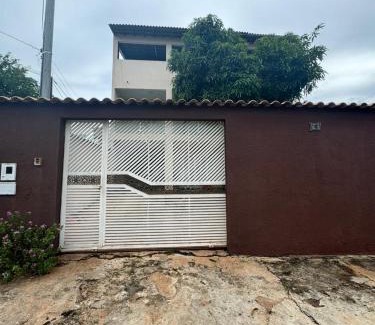 Sao Sebastiao House | Casa bosque