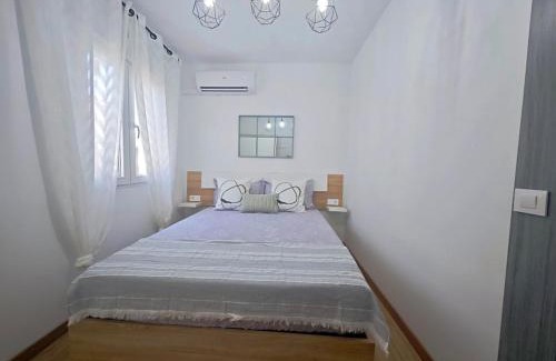 Hinojosa del Duque House | Casa boutique premium con diseño de autor y confort