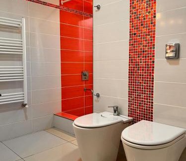 Monte Hermoso House | Casa Boutique LUNA LUCIA