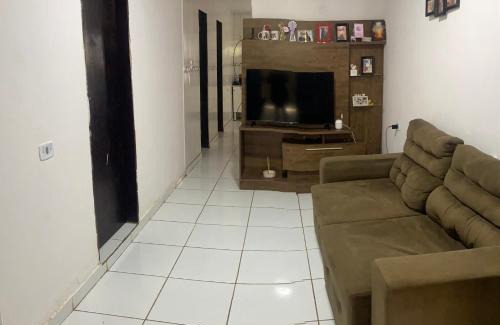 Garanhuns House | Casa