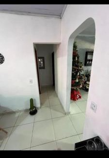 Papuda House | Casa