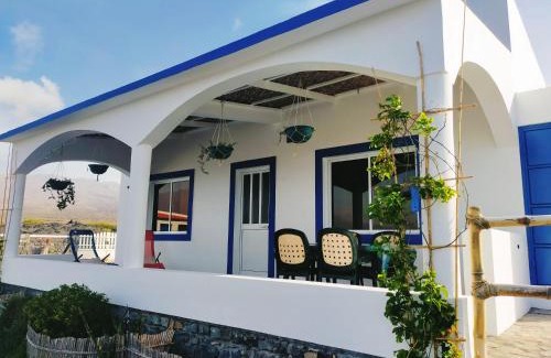 Porto Novo Apartment | Casa Branca