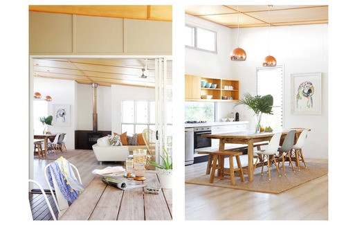 Noosa Heads House | Casa Breeza by Salty Stays - A fantastic centrally located, stylish holiday home