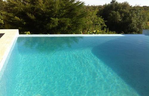 Silves House | Casa Bril