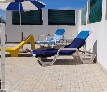 Silves House | Casa Bril