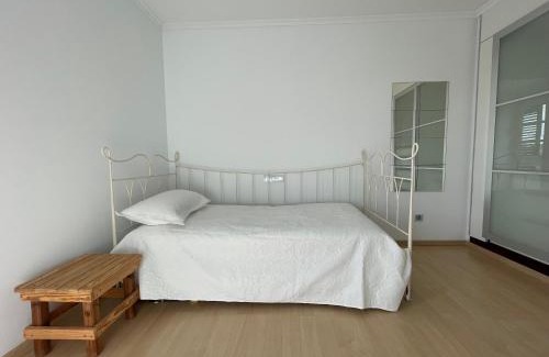 Haria Apartment | Casa Brisa del Este