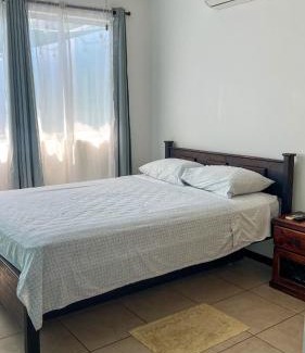 Bejuco Apartment | Casa Brisa with a private pool in Bejuco