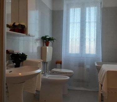 San Martino Alfieri House | Casa Bruna