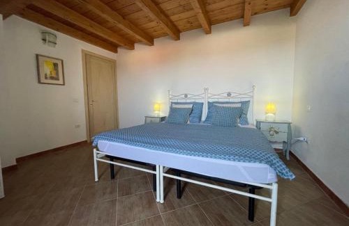 La Ciaccia Apartment | Casa Bruni - Perfect location for beach, shop and more