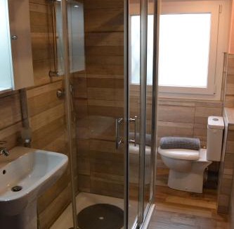 Cadenazzo House | Casa Buby