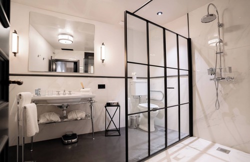 Old Town Hotel | Casa Cánovas Boutique Hotel