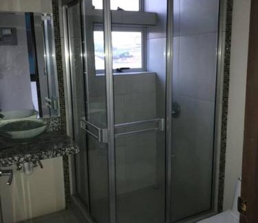 San Ramon Apartment | Casa céntrica en San Ramón