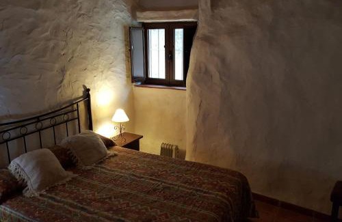 Jabugo House | Casa César