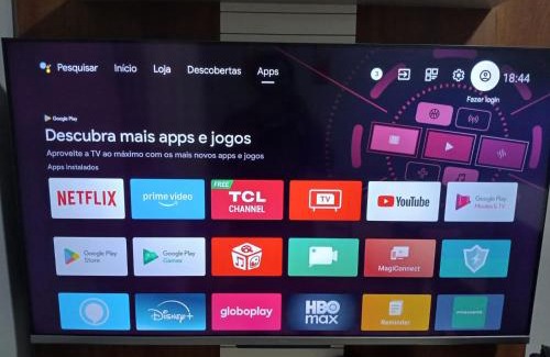 Guaratiba House | Casa c AR - condominio prox Parkshopping Campo Grande