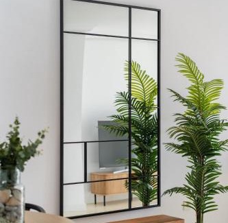 New Golden Mile Apartment | Casa C&C