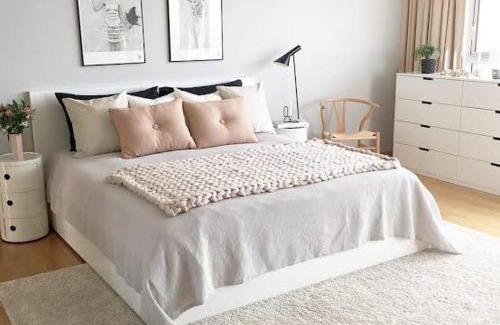 Leon Apartment | Casa cañada