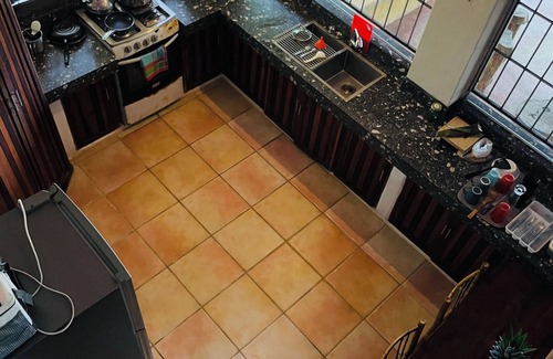 Carate House | Casa Carate : Simple, Sustainable, Near Corcovado National Park in Carate!