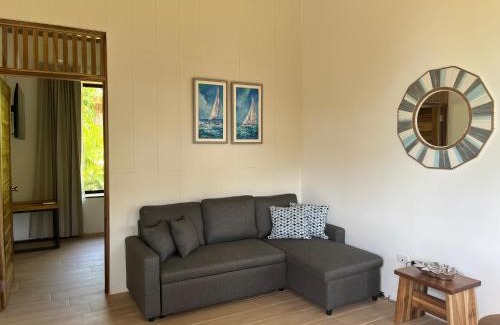 Cahuita House | Casa Cacao