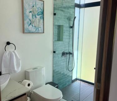Cahuita House | Casa Cacao
