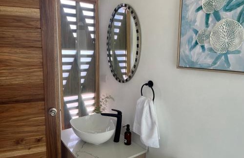 Cahuita House | Casa Cacao