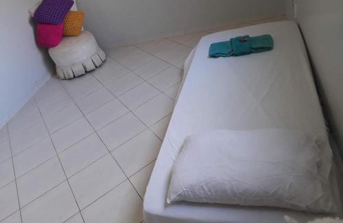 Sao Sebastiao House | casa cachoeira