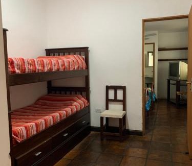 Cafayate House | Casa Cafayate