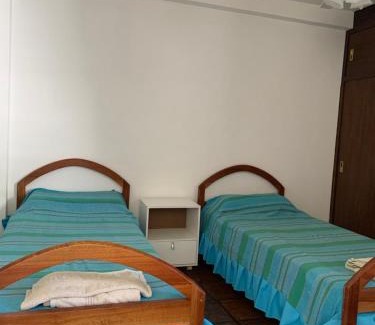 Cafayate House | Casa Cafayate