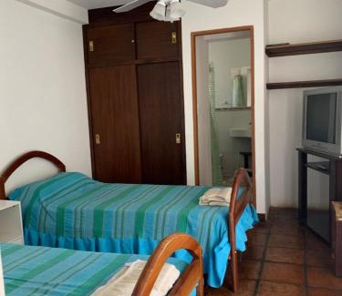 Cafayate House | Casa Cafayate