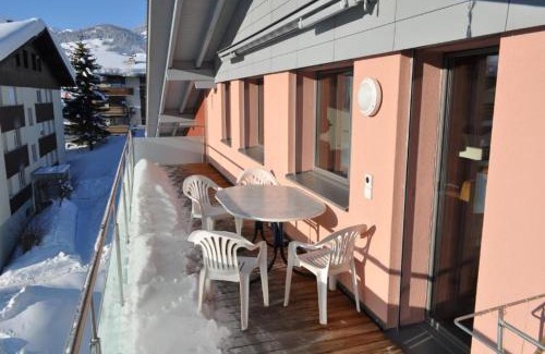 Acletta Apartment | Casa Caglina